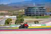 May-2023;motorbikes;no-limits;peter-wileman-photography;portimao;portugal;trackday-digital-images